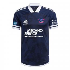Maillots