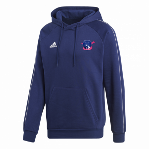 Sweatshirts et Pantalons