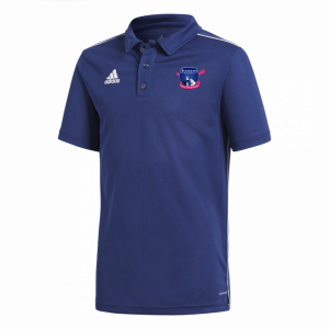 T-shirts et Training